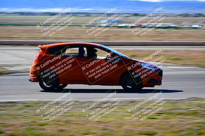media/Feb-18-2024-Extreme Speed (Sun) [[27751ef890]]/Green Group/